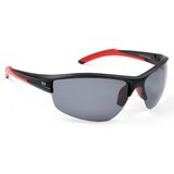 Kyoto-3 Laser naočare | ePonuda.com