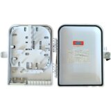 ExeLink Opticka razvodna kutija 2 IN 16 OUT | ePonuda.com