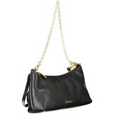Coccinelle WOMEN&#39;S BAG BLACK | Shoptok.si