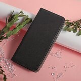  futrola flip smart case book (smart magnet case) za iphone 16 pro max (6.9) crna Cene
