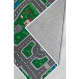 Conceptum Hypnose tepih HMNT462 (60 x 100cm) | ePonuda.com
