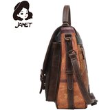 Janet Maya Journey Ženski ranac J-038B Cene