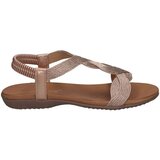 Amarpies Sandali & Odprti čevlji ABZ23572 Kostanjeva | Shoptok.si
