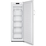 Gorenje G400 FN517DW5 zamrzovalnik 194 NoFrost, litrov, 20014511 | Shoptok.si