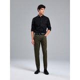 Sinsay Slim traperice | shoptok.hr