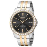 Esprit ženski sat | shoptok.hr