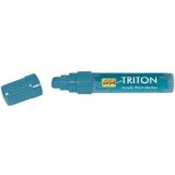 Solo Goya TRITON Acrylic Paint Marker 15.0 | odaberi nijansu | shoptok.hr
