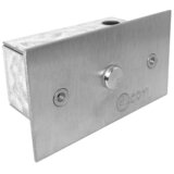 Dahua CDVI BPEST | ePonuda.com