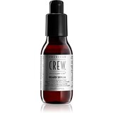 American Crew Beard Serum serum za brado 50 ml Cene