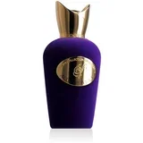 Accento Viola 100 ml parfumska voda unisex