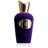 Accento Viola parfemska voda uniseks 100 ml
