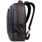 Target Nahrbtnik Viper Pu Stealth | Shoptok.si