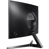 Samsung Monitor C24RG50, 59,7 cm (23,5"),CURVED,GAMING, 16:9, 1920x1080, 2x HDMI, DP LC24RG50FZRXEN | Shoptok.si
