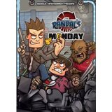 Steam Randal's Monday Key GLOBAL Steam Randal's Monday Key GLOBAL Slike