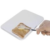 SUNDO Cutting board | shoptok.hr