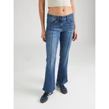 Gerry Weber Kavbojke moder denim | Shoptok.si