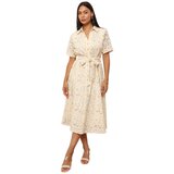 La Modeuse 75772_P179285 Bež u