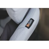 Besafe ljetna presvlaka za Stretch siva | shoptok.hr