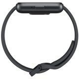 Samsung Galaxy FIT 3, siva, SM-R390NZAAEUE | shoptok.hr