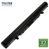 akoya p6670 Baterija za laptop / A41-E15 / 14.6V / 44Wh