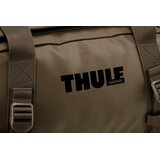 Thule Sportska/putna torba Chasm 30L smeđa | shoptok.hr