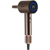 Elit Aurra Lux Brown BLDC su&amp;scaron;ilo za kosu 1600 W Slike