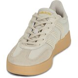 Adidas BARREDA Bež | shoptok.hr