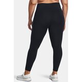 Under Armour Legging&-BLK Legging&-BLK - Women | Eponuda.ba