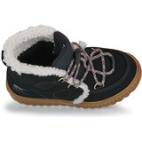Sorel ONA AVE ALPINE WP Crna | shoptok.hr