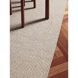 Ted Baker Krem ručno rađen vunen tepih 200x300 cm Greenwich – | shoptok.hr