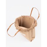 Shelvt Beach bag SUMMER | shoptok.hr