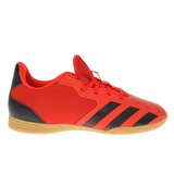 Adidas patike za dečake PREDATOR FREAK .4 IN SALA J FY6329 | ePonuda.com