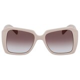 Karl Lagerfeld kl6140s531710 Bež | shoptok.hr
