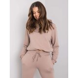 BASIC Feel Good Set-RV-KMPL-5757.68-dark beige | Shoptok.si