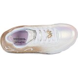 Skechers UNO LITE Bijela | shoptok.hr