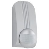 Telefunken Senzor pokreta 0-12m 180° 306504TF | Eponuda.ba