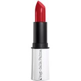The Lipstick | Eponuda.ba