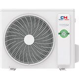 Cooper&amp;Hunter Cooper&Hunter Arctic 2 klimatska naprava (CH-S12FTXLA2-NG) 3,5kW WiFi (ogrevanje do -25°c) - Cooper & Hunter | Shoptok.si