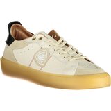 Blauer SPORTS SHOES MEN WHITE | Shoptok.si