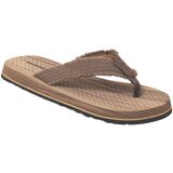 Skechers Japonke Tantric fritz Kostanjeva cene