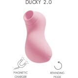 Lola games Stimulator klitorisa Fantasy Ducky 2.0 | ePonuda.com