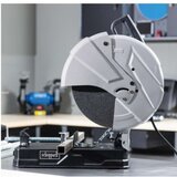 Scheppach Testera za metal 2600W MT150 | ePonuda.com