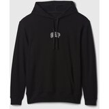 GAP logo & Hoodie - Men's | ePonuda.com