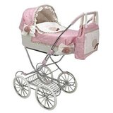 Kolica za lutke Arias Paris | shoptok.hr
