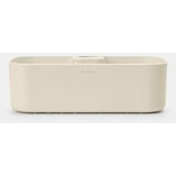  KUPAONSKA POLICA RENEW 223464 SOFT BEIGE | Eponuda.ba