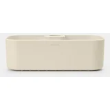 KUPAONSKA POLICA RENEW 223464 SOFT BEIGE