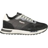 Blauer Nizke superge f6ryder01nynneblk41 Bela | Shoptok.si