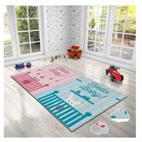Conceptum Hypnose tepih (80 x 140) Hmı kdc 91 | ePonuda.com