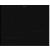 Haier ugradbena ploča HAMT66IRCS | shoptok.hr