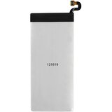  Baterija za Samsung Galaxy S6 Edge Plus / SM-G928, 3000 mAh | Shoptok.si